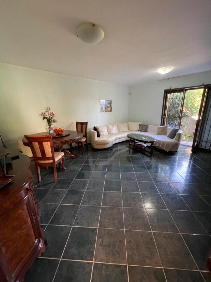 4M Apartments Petrovac Zewnętrze zdjęcie