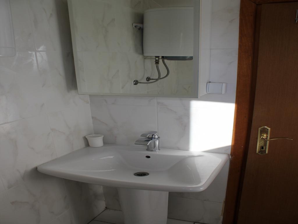 4M Apartments Petrovac Pokój zdjęcie