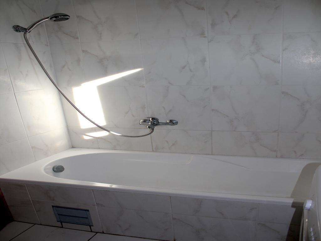 4M Apartments Petrovac Pokój zdjęcie