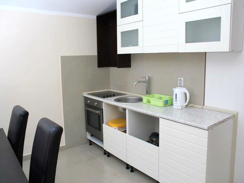 4M Apartments Petrovac Pokój zdjęcie