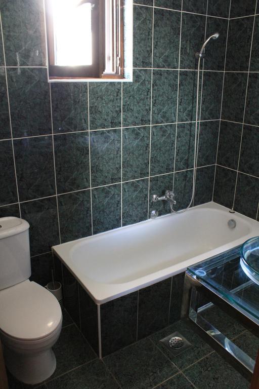 4M Apartments Petrovac Pokój zdjęcie
