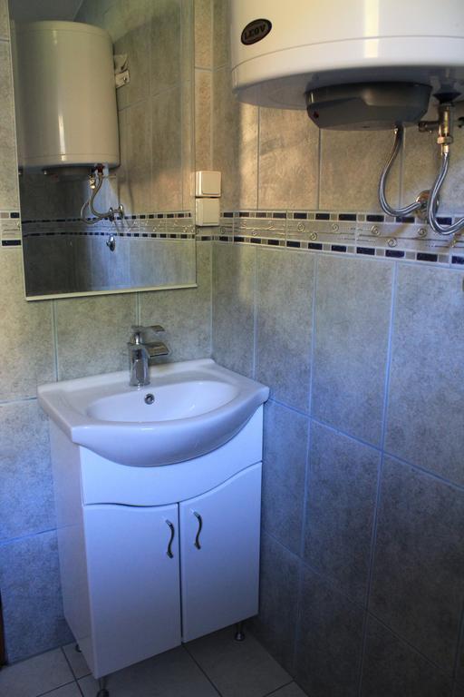 4M Apartments Petrovac Pokój zdjęcie