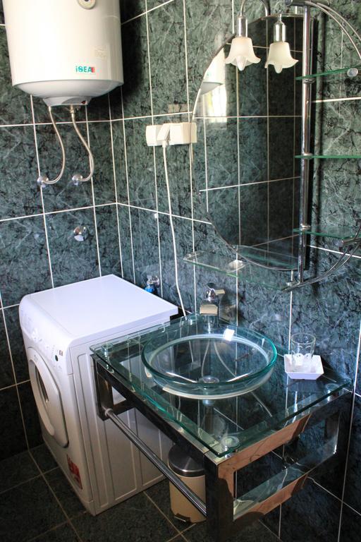 4M Apartments Petrovac Pokój zdjęcie