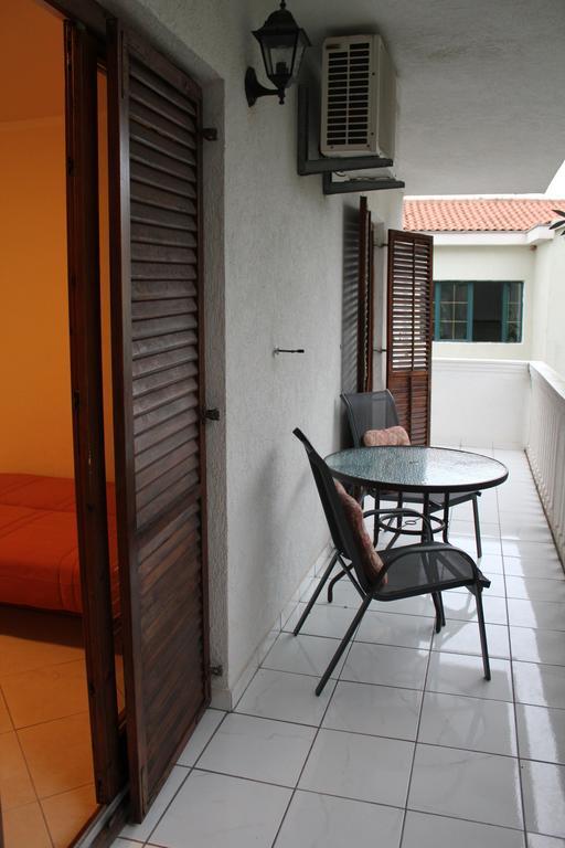 4M Apartments Petrovac Pokój zdjęcie