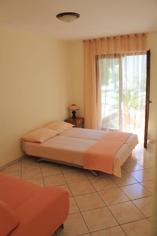 4M Apartments Petrovac Pokój zdjęcie