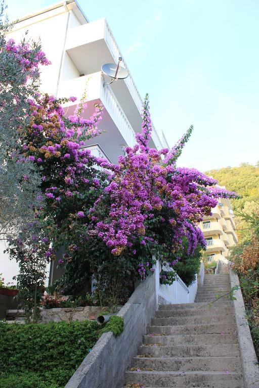 4M Apartments Petrovac Zewnętrze zdjęcie