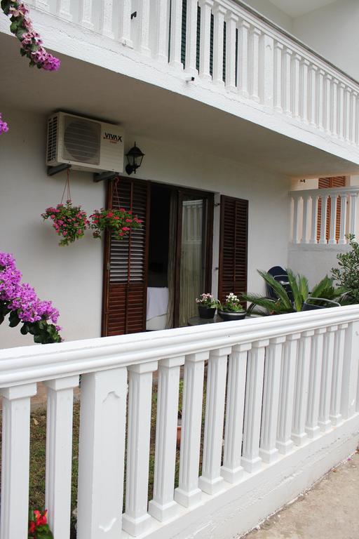 4M Apartments Petrovac Pokój zdjęcie