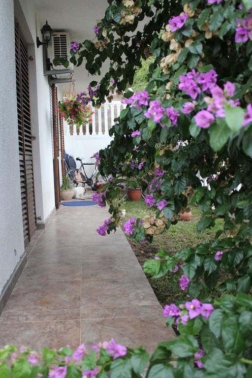 4M Apartments Petrovac Pokój zdjęcie