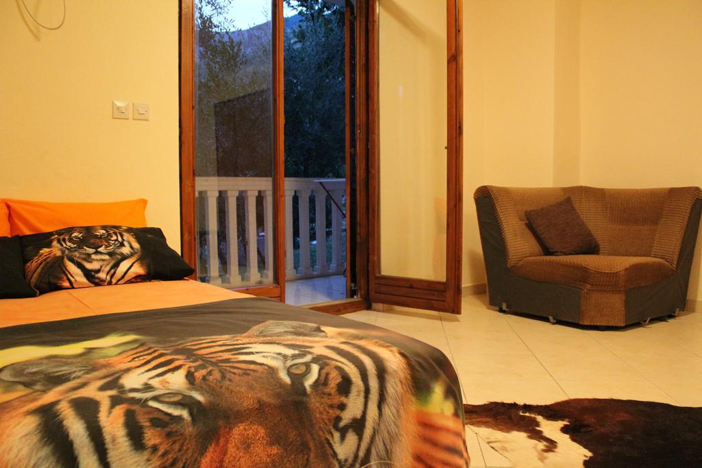 4M Apartments Petrovac Pokój zdjęcie