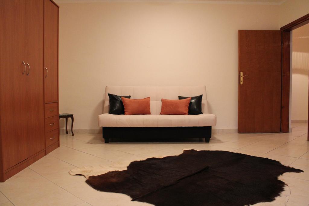 4M Apartments Petrovac Pokój zdjęcie