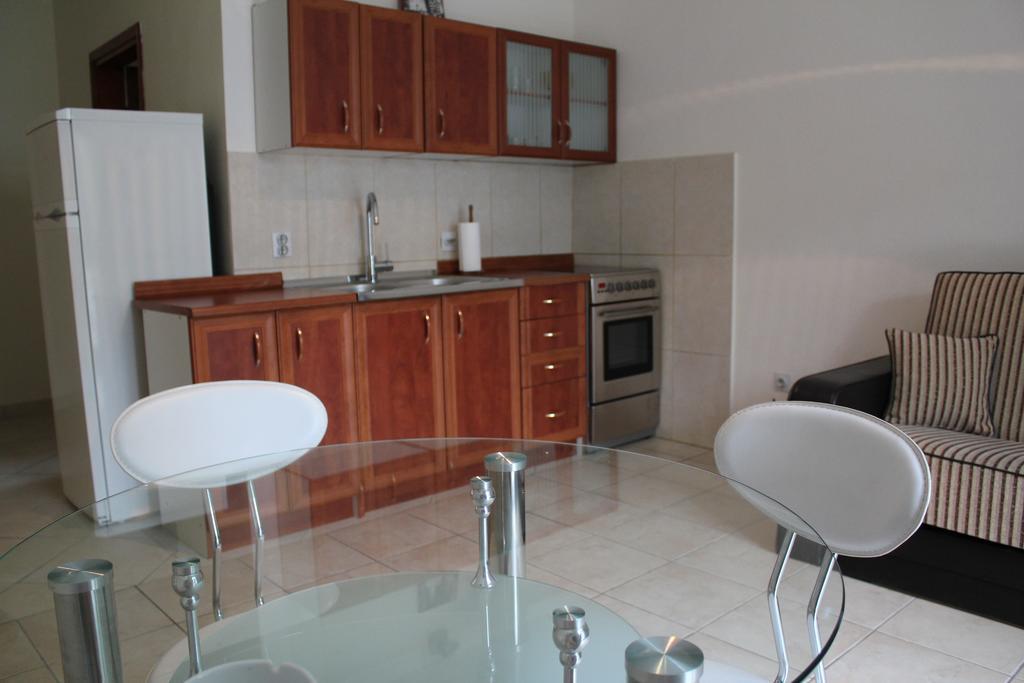 4M Apartments Petrovac Pokój zdjęcie