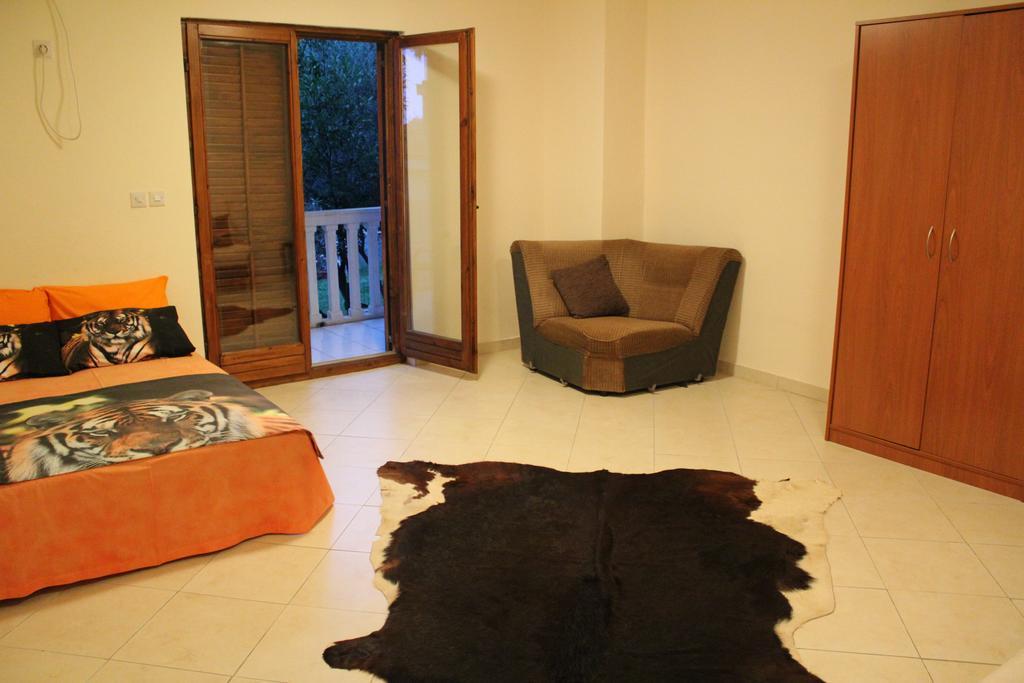 4M Apartments Petrovac Pokój zdjęcie