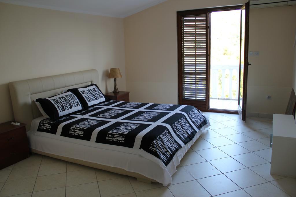 4M Apartments Petrovac Pokój zdjęcie