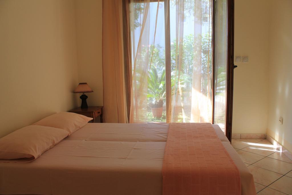4M Apartments Petrovac Pokój zdjęcie