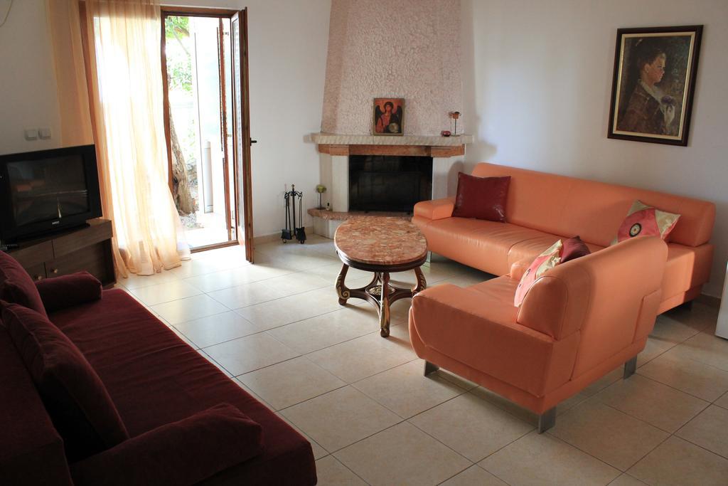 4M Apartments Petrovac Pokój zdjęcie