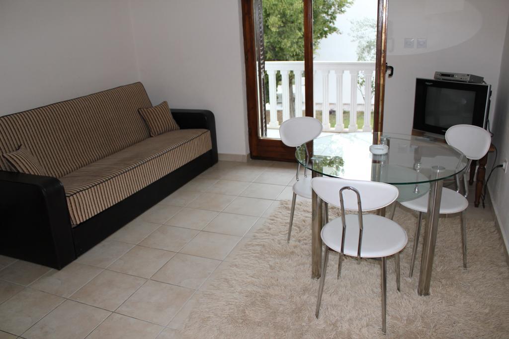 4M Apartments Petrovac Pokój zdjęcie